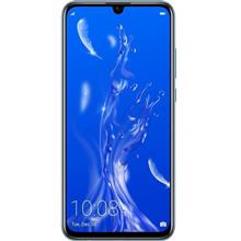 Huawei Honor 10 Lite LTE 64GB Dual SIM Mobile Phone